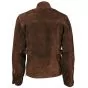 Tom Cruise Leather Jacket