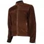 Tom Cruise Jacket