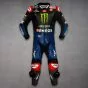monster energy race suit