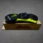 Monster Energy Racing Gloves