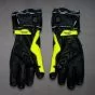 Monster Energy Motorcycle Gloves