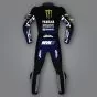 Costume Maverick Vinales