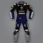 suite de course monstre 2021