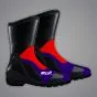 Jack Miller MotoGP 2025 Matching Boots