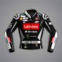 Moto Ducati Jacket