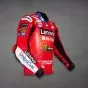Francesco Bagnaia jacket