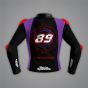 Jorge Martin jacket