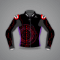 MotoGP Racing Jacket
