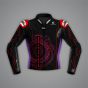 MotoGP Racing Jacket