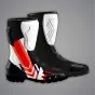 Jonathan Rea boots WSBK 2026