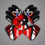 Jonathan Rea gloves WSBK 2026