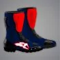 Maverick Vinales Boots MotoGP 2026