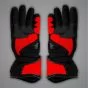 Maverick Vinales Gloves MotoGP 2026 palm view