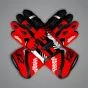 Maverick Vinales Gloves MotoGP 2026