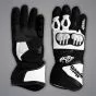 Pedro Acosta Gloves MotoGP 2026 top and palm view