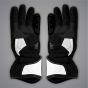 Pedro Acosta Race Gloves Red Bull KTM MotoGP 2026 palm view