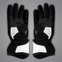 Pedro Acosta Gloves MotoGP 2026 palm view