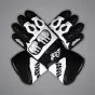 Pedro Acosta Gloves MotoGP 2026