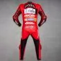 francesco bagnaia suit
