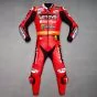 Motor Racing Suit