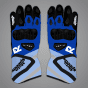 Alex Marquez Gloves