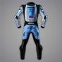 Alex Marquez Leathers