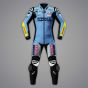 Motorbike Leathers