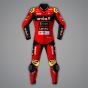 Motorbike Riding Leathers