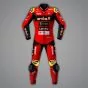 Motorbike Riding Leathers