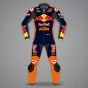 Motorbike Riding Suit