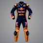 Motorbike Riding Suit