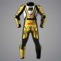 Andrea Iannone suit