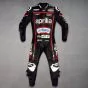 Motorcycle Full Body Suit