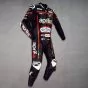 Jorge Martin suit