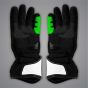 Fabio Quartraro MotoGP gloves