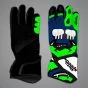 Fabio Quartararo gloves 2025