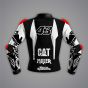 Jack Miller jacket