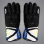 Motorcycle Leather Gloves
