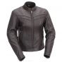 Best Motorcycle Touring Jacket