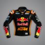 Motorcycle Winter Jacket