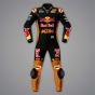Motorcycle Winter Suit