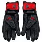 Mv Agusta Motorcycle Gloves