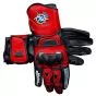 Mv Agusta Gloves