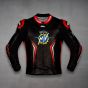 Mv Agusta Motorradjacke