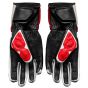 gants mv agusta  MV Agusta  2010