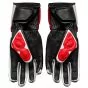 Gloves MV Agusta