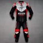 Mv Agusta Leathers