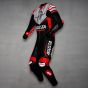 mv agusta leathers  MV Agusta  2020