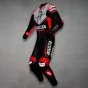 Mv Agusta Leathers 2020 Left Front View