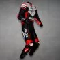 Mv Agusta Leather Suit